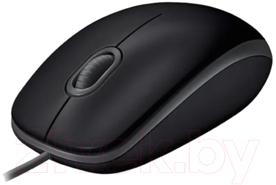 Мышь Logitech M110 / 910-005502