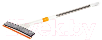 Швабра для мытья окон Белбогемия SH22200 / 103415 - фото