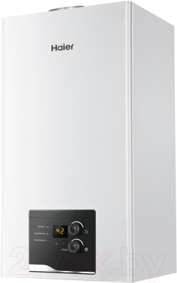 Газовый котел Haier Urban 2. 18 TM / GE0Q6RE09RU