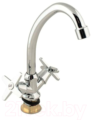 Смеситель Potato P4969