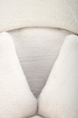 Кресло мягкое Halmar Merry