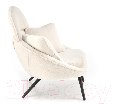 Кресло мягкое Halmar Merry