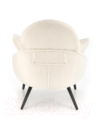 Кресло мягкое Halmar Merry