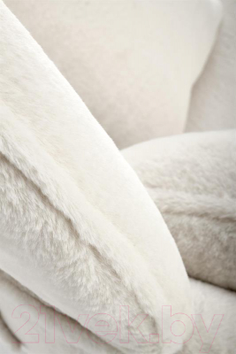 Кресло мягкое Halmar Merry