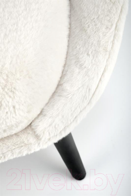 Кресло мягкое Halmar Merry