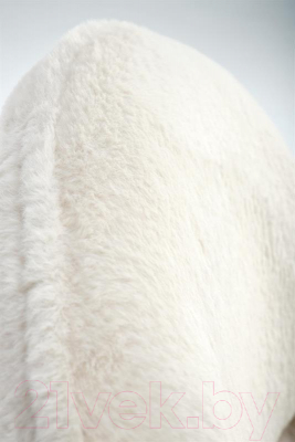 Кресло мягкое Halmar Merry