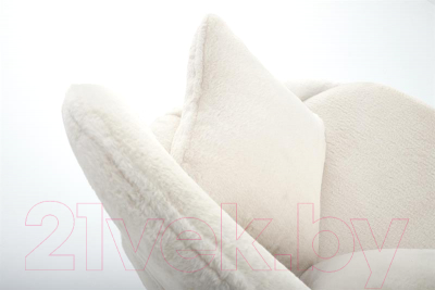 Кресло мягкое Halmar Merry