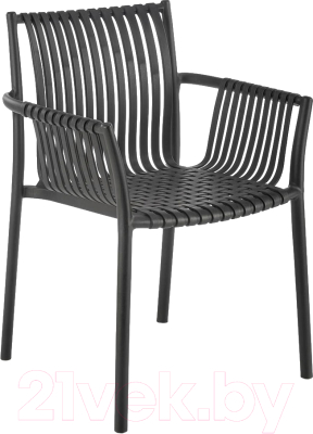 Стул Halmar K492 - фото