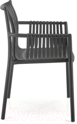 Стул Halmar K492