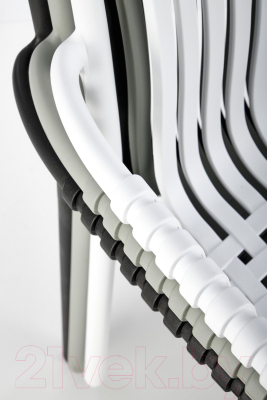 Стул Halmar K492