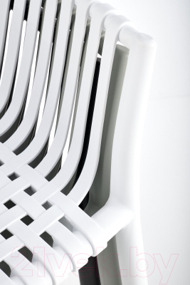 Стул Halmar K492