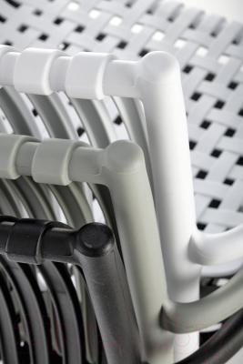 Стул Halmar K492