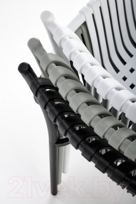 Стул Halmar K492