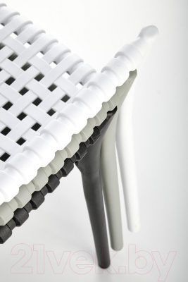 Стул Halmar K492