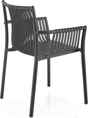 Стул Halmar K492