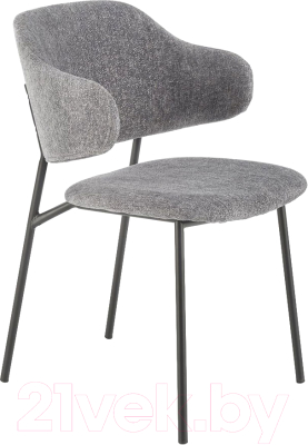 Стул Halmar K497 - фото