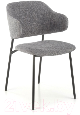 Стул Halmar K497