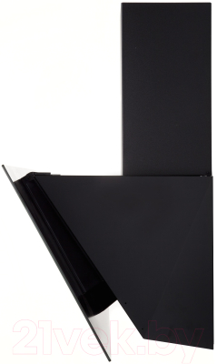 Вытяжка наклонная Konigin Colibri Tech 50