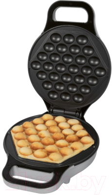 Вафельница Clatronic WA 3772