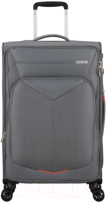 Чемодан на колесах American Tourister Summerfunk 78G*18 004