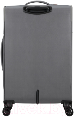 Чемодан на колесах American Tourister Summerfunk 78G*18 004