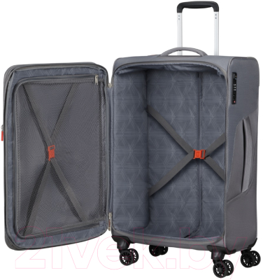 Чемодан на колесах American Tourister Summerfunk 78G*18 004