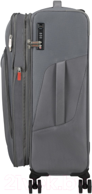 Чемодан на колесах American Tourister Summerfunk 78G*18 004