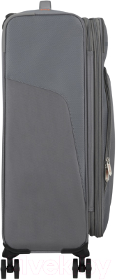 Чемодан на колесах American Tourister Summerfunk 78G*18 004