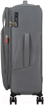 Чемодан на колесах American Tourister Summerfunk 78G*18 004