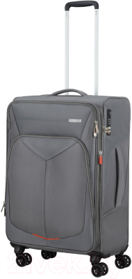 Чемодан на колесах American Tourister Summerfunk 78G*18 004