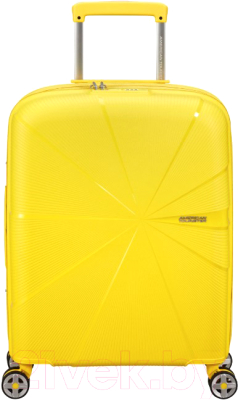 Чемодан на колесах American Tourister Starvibe MD5*06 002 - фото