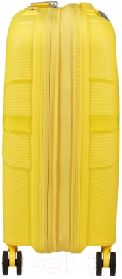 Чемодан на колесах American Tourister Starvibe MD5*06 002