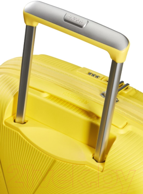 Чемодан на колесах American Tourister Starvibe MD5*06 002