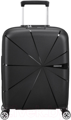 Чемодан на колесах American Tourister Starvibe MD5*09 002 - фото