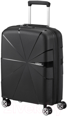 Чемодан на колесах American Tourister Starvibe MD5*09 002