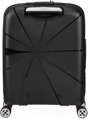 Чемодан на колесах American Tourister Starvibe MD5*09 002