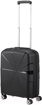 Чемодан на колесах American Tourister Starvibe MD5*09 002