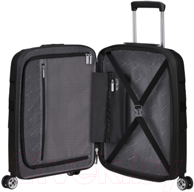 Чемодан на колесах American Tourister Starvibe MD5*09 002