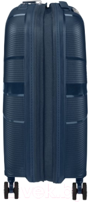 Чемодан на колесах American Tourister Starvibe MD5*41 002