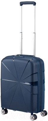 Чемодан на колесах American Tourister Starvibe MD5*41 002