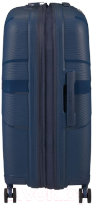 Чемодан на колесах American Tourister Starvibe MD5*41 003