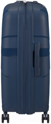 Чемодан на колесах American Tourister Starvibe MD5*41 003