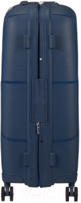 Чемодан на колесах American Tourister Starvibe MD5*41 003