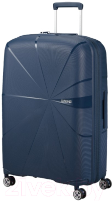 Чемодан на колесах American Tourister Starvibe MD5*41 004