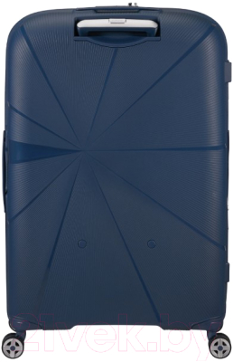 Чемодан на колесах American Tourister Starvibe MD5*41 004