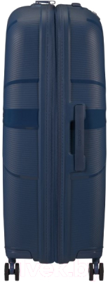 Чемодан на колесах American Tourister Starvibe MD5*41 004