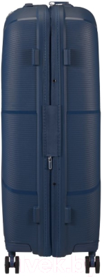 Чемодан на колесах American Tourister Starvibe MD5*41 004