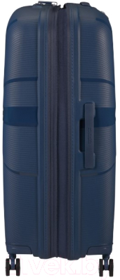 Чемодан на колесах American Tourister Starvibe MD5*41 004