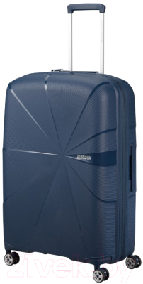 Чемодан на колесах American Tourister Starvibe MD5*41 004