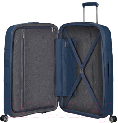 Чемодан на колесах American Tourister Starvibe MD5*41 004